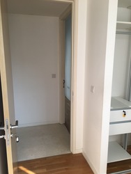 Skies Miltonia (D27), Condominium #205975771